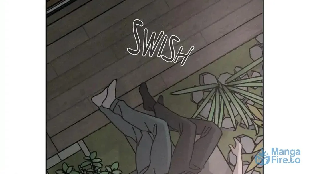 Love Sick Dog Chapter 62 page 54 - 