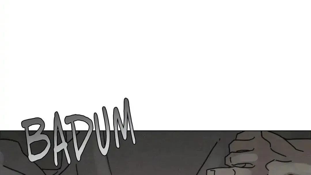 Love Sick Dog Chapter 62 page 58 - 