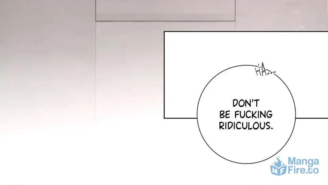 Love Sick Dog Chapter 62 page 60 - 