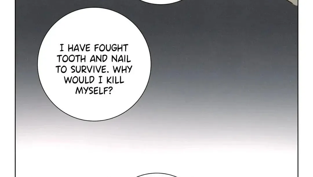 Love Sick Dog Chapter 62 page 62 - 