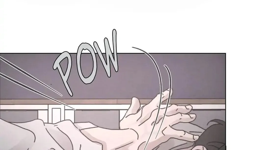 Love Sick Dog Chapter 62 page 64 - 