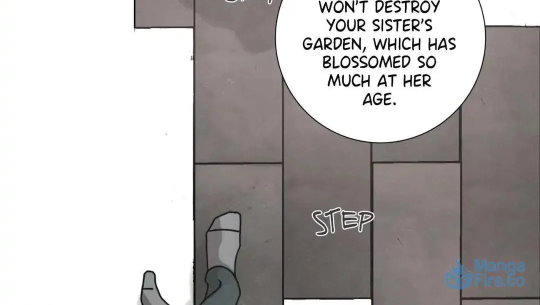Love Sick Dog Chapter 62 page 66 - 