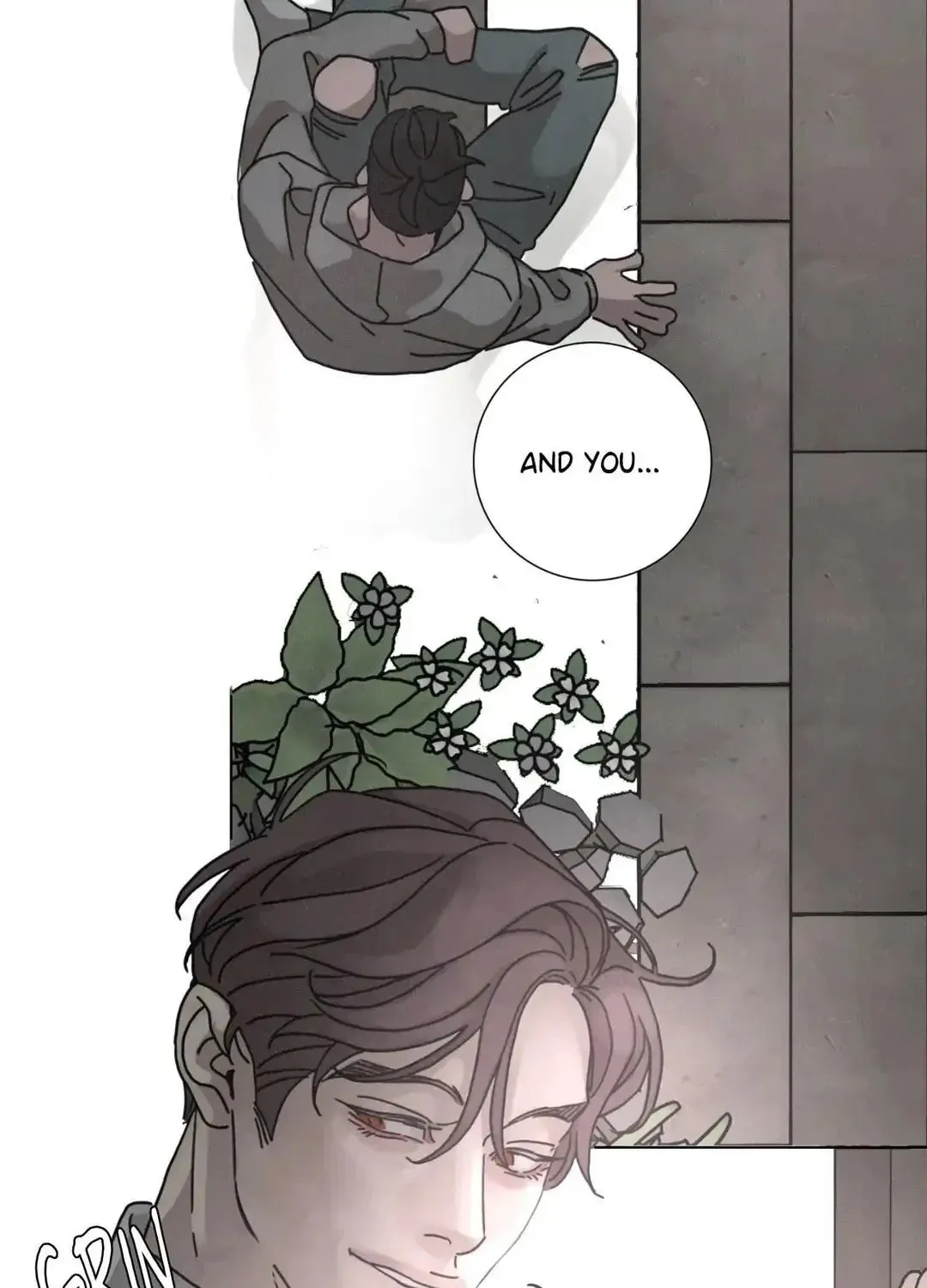 Love Sick Dog Chapter 62 page 67 - 