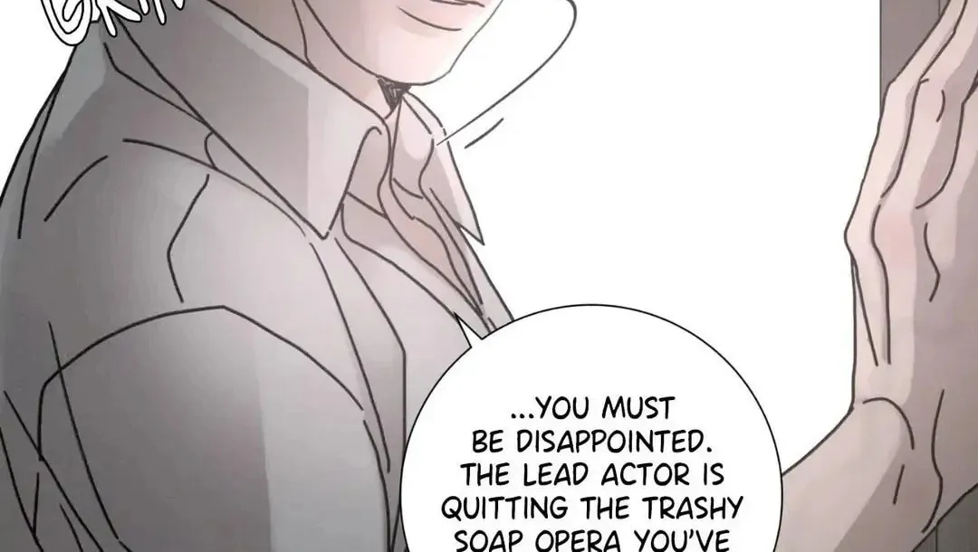 Love Sick Dog Chapter 62 page 68 - 