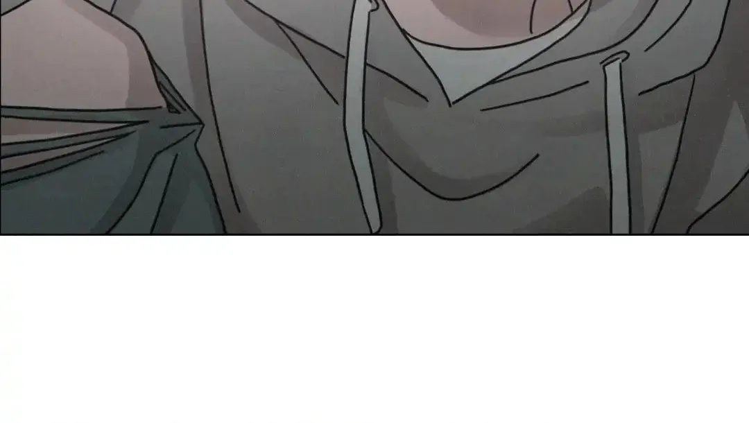 Love Sick Dog Chapter 62 page 70 - 