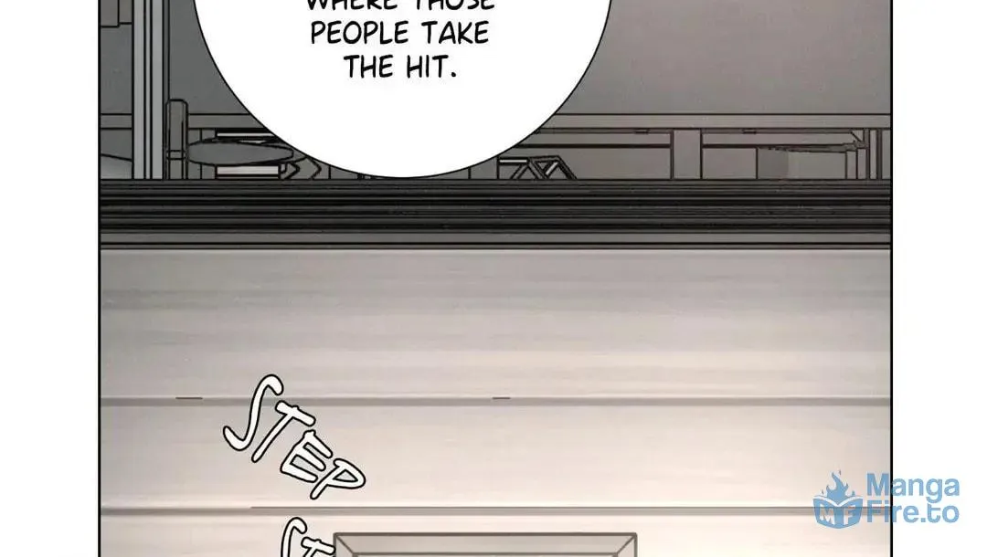 Love Sick Dog Chapter 62 page 72 - 