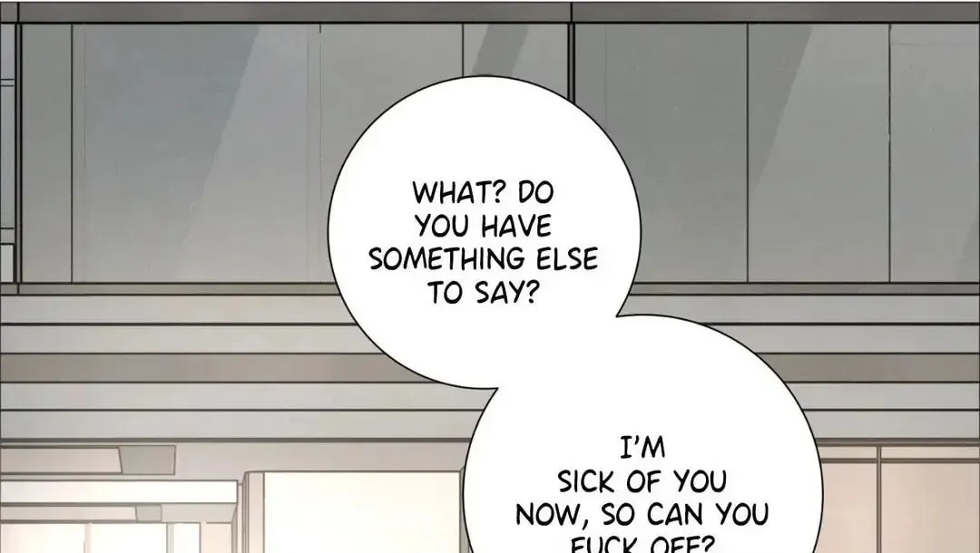 Love Sick Dog Chapter 62 page 74 - 