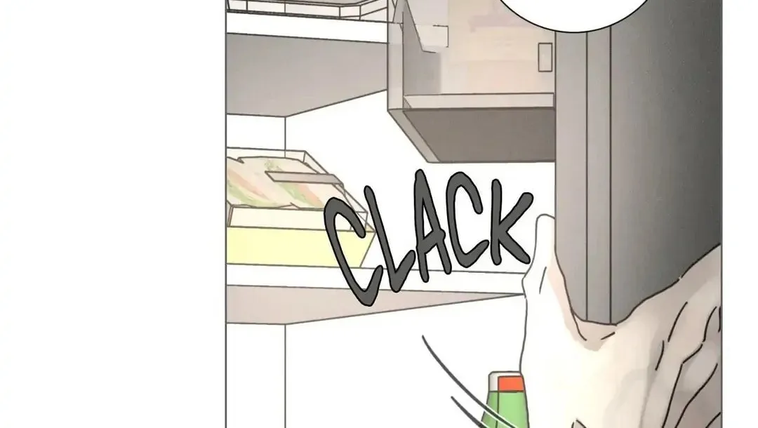 Love Sick Dog Chapter 62 page 76 - 
