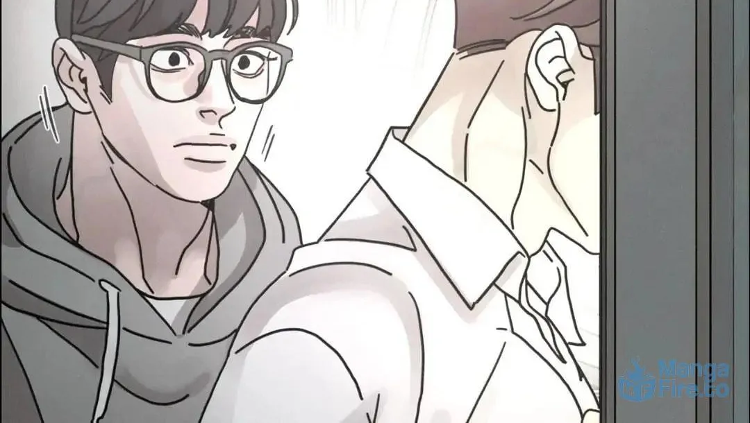 Love Sick Dog Chapter 62 page 78 - 