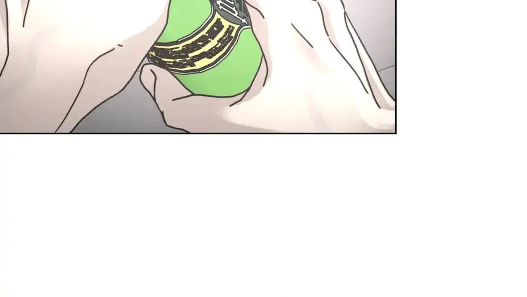 Love Sick Dog Chapter 62 page 82 - 