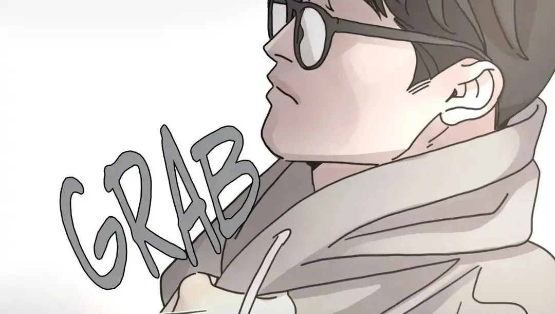 Love Sick Dog Chapter 62 page 88 - 