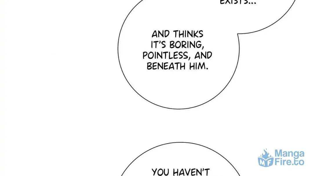 Love Sick Dog Chapter 62 page 90 - 