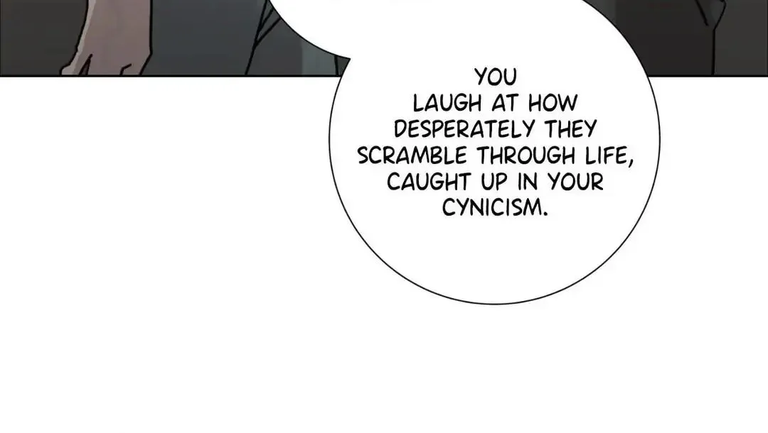 Love Sick Dog Chapter 62 page 92 - 