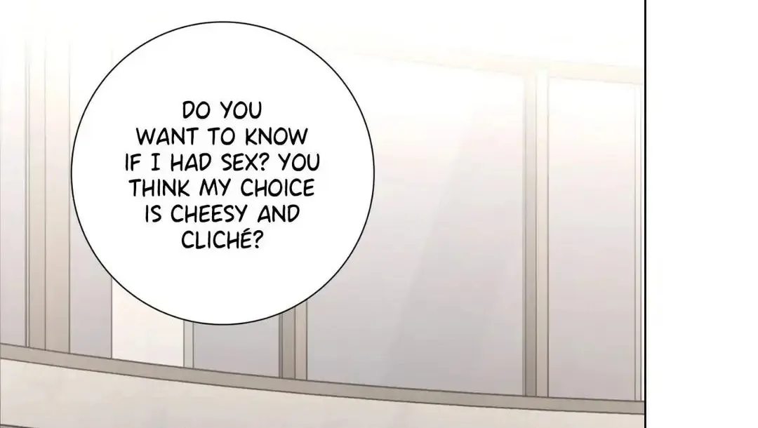 Love Sick Dog Chapter 62 page 94 - 