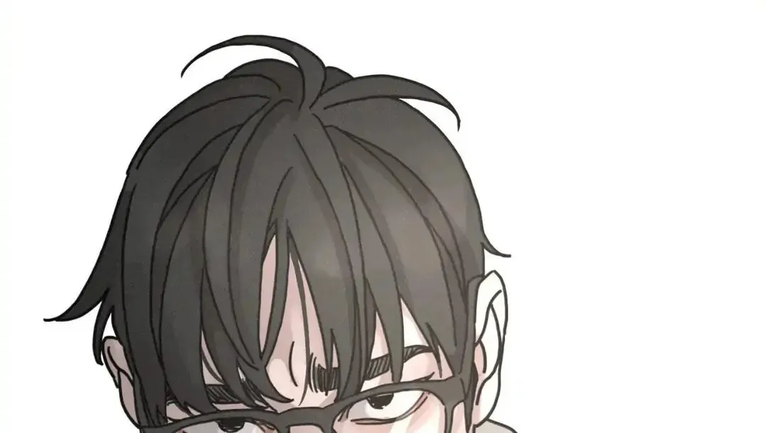 Love Sick Dog Chapter 62 page 98 - 