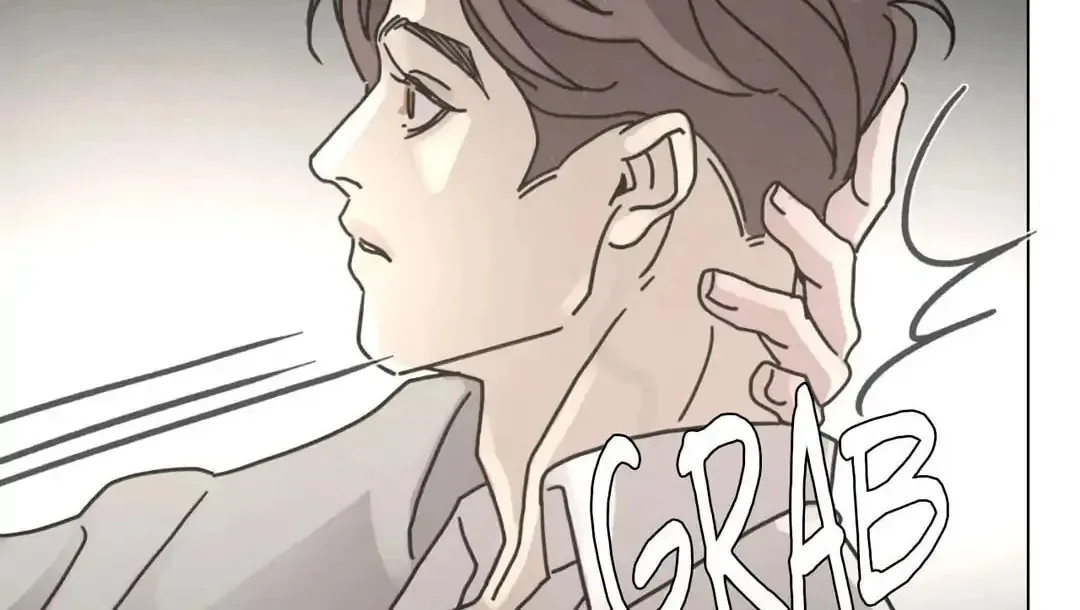Love Sick Dog Chapter 62 page 100 - 