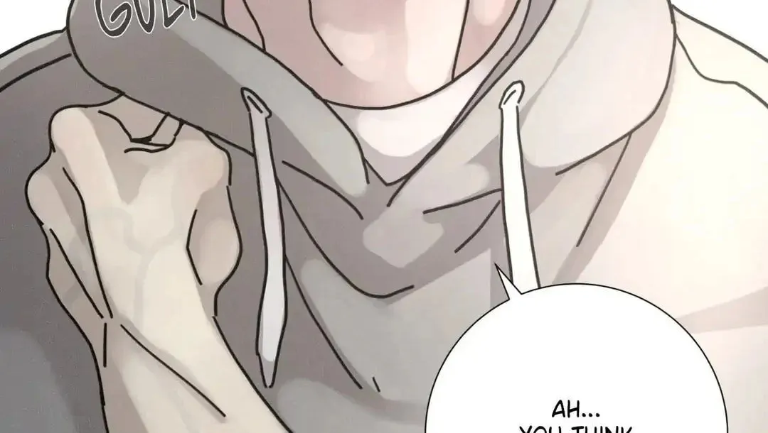 Love Sick Dog Chapter 63 page 2 - 