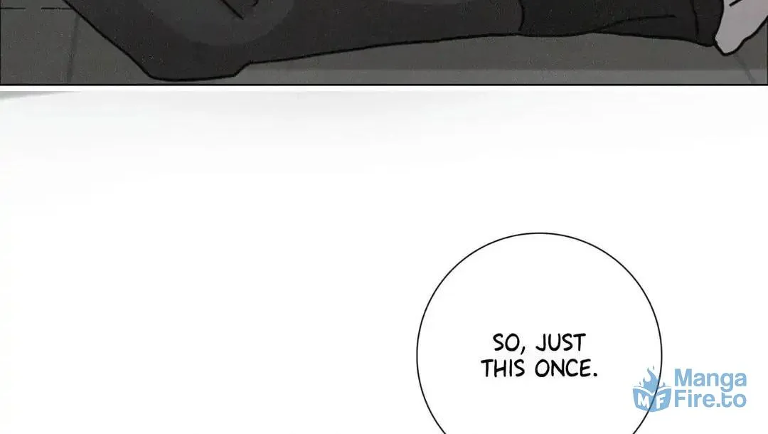 Love Sick Dog Chapter 63 page 36 - 
