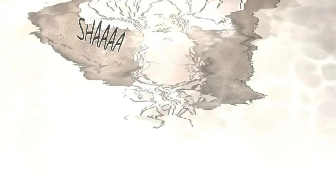 Love Sick Dog Chapter 63 page 40 - 