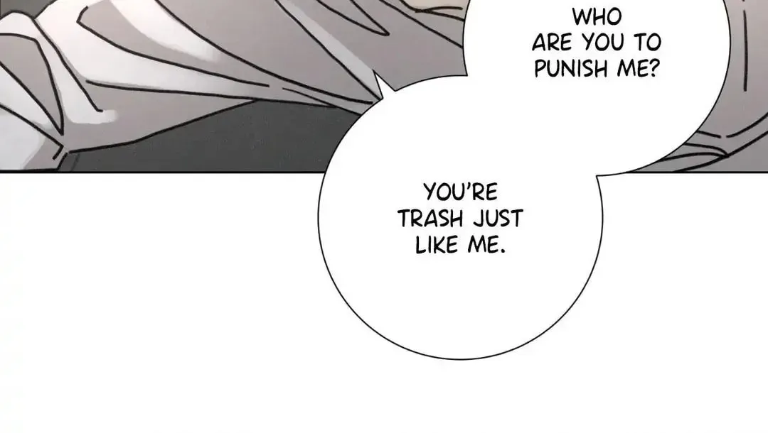 Love Sick Dog Chapter 63 page 46 - 