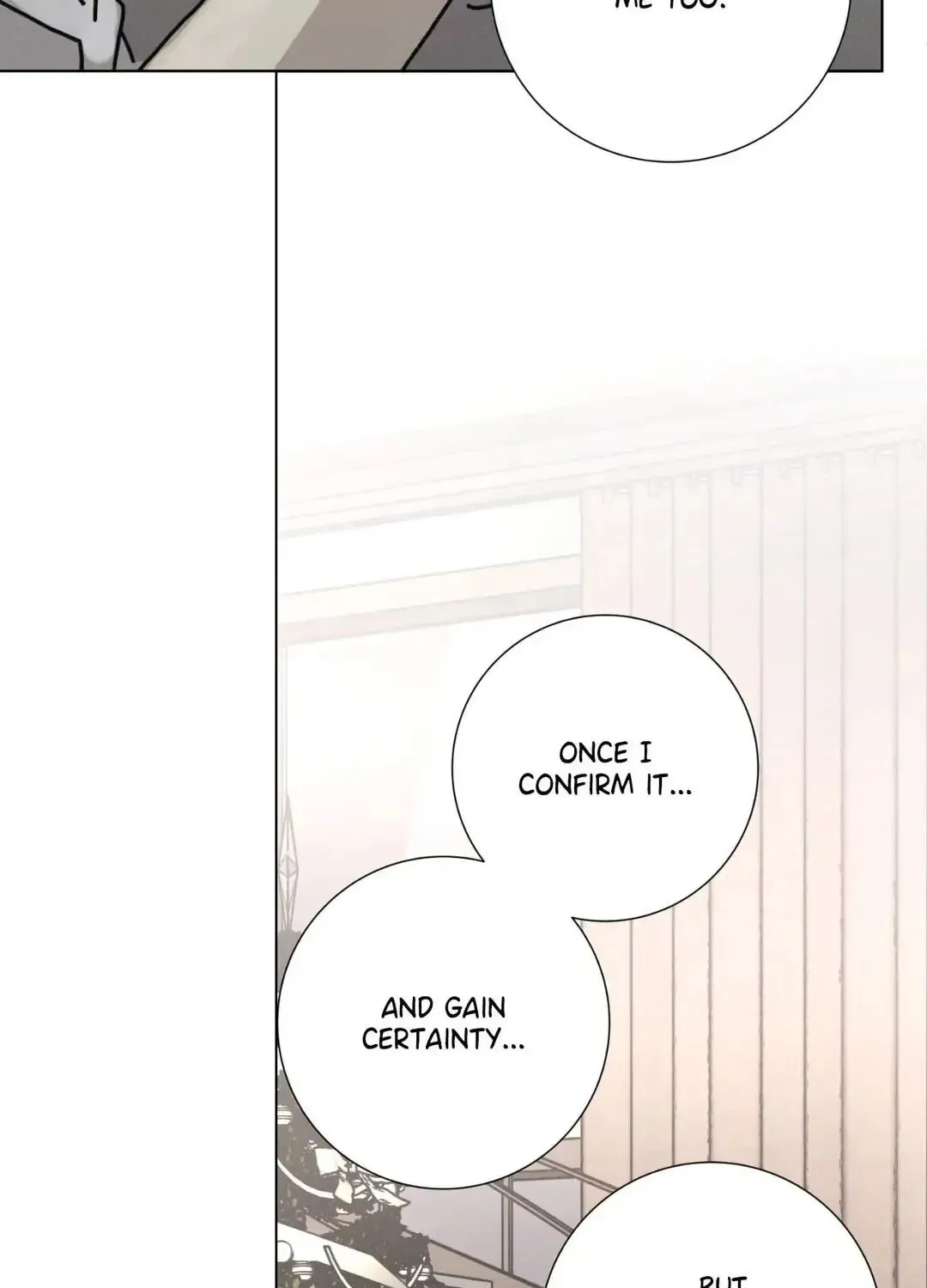 Love Sick Dog Chapter 63 page 49 - 