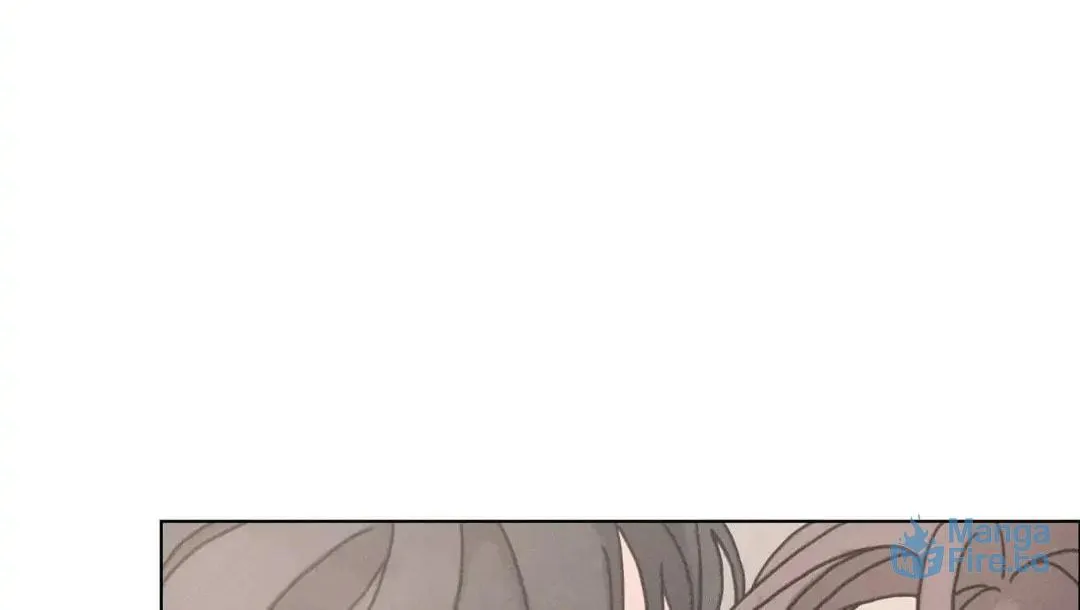 Love Sick Dog Chapter 63 page 6 - 