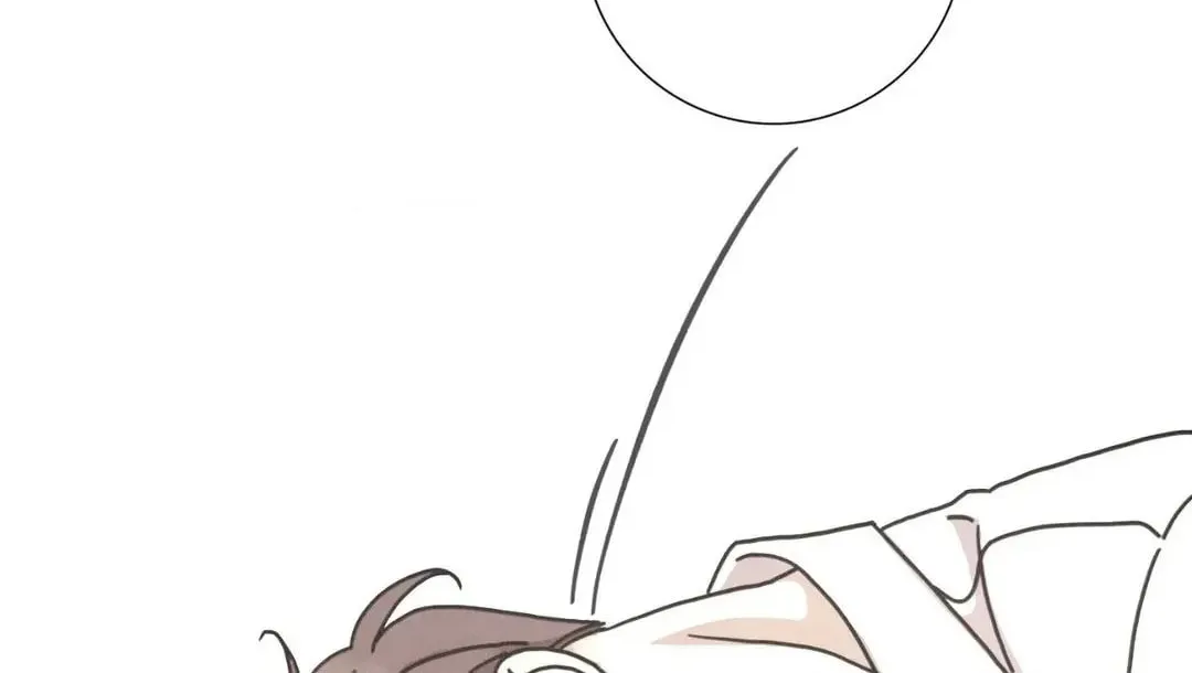 Love Sick Dog Chapter 63 page 52 - 