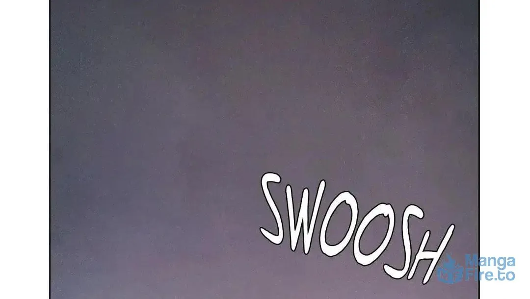 Love Sick Dog Chapter 63 page 54 - 
