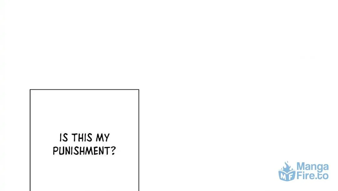 Love Sick Dog Chapter 63 page 60 - 