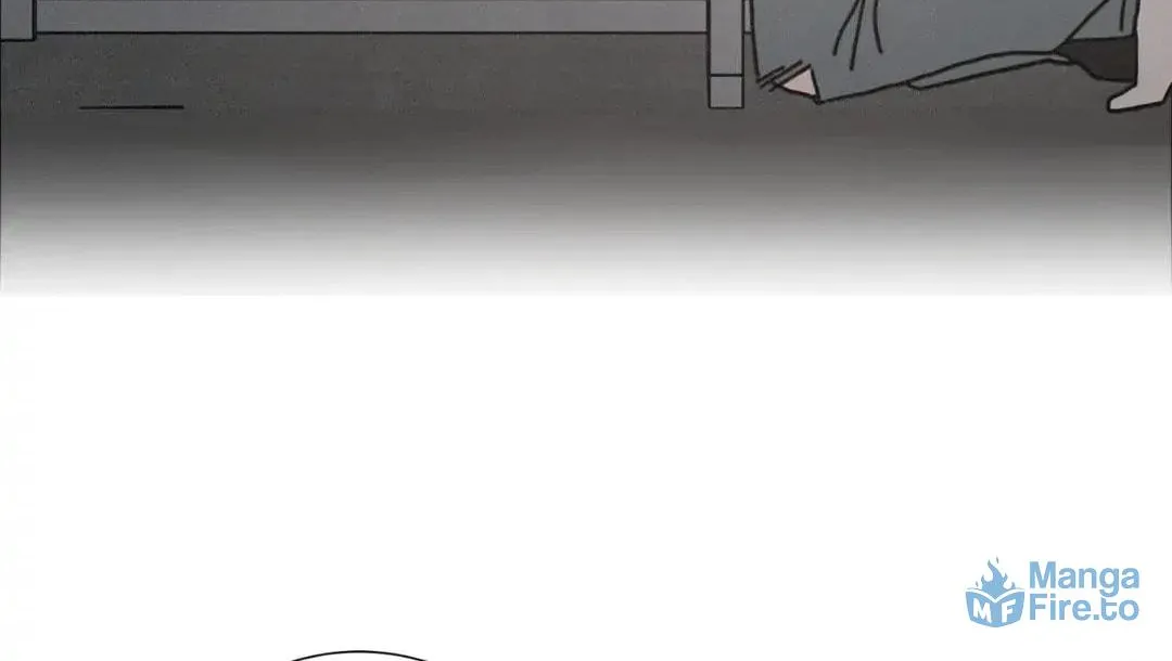 Love Sick Dog Chapter 63 page 72 - 