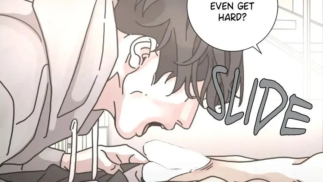 Love Sick Dog Chapter 63 page 76 - 