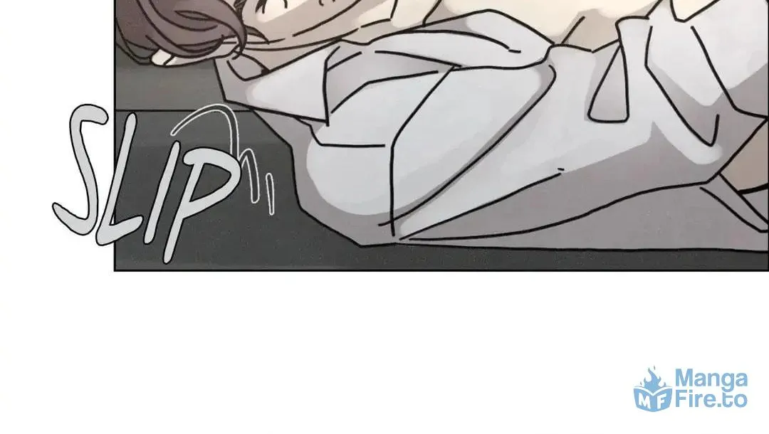 Love Sick Dog Chapter 63 page 78 - 