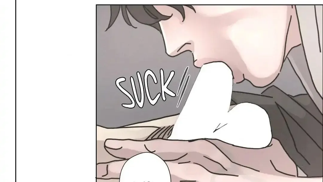 Love Sick Dog Chapter 63 page 80 - 