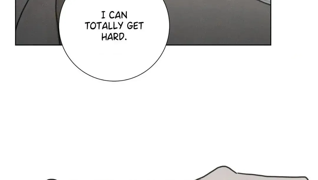 Love Sick Dog Chapter 63 page 82 - 