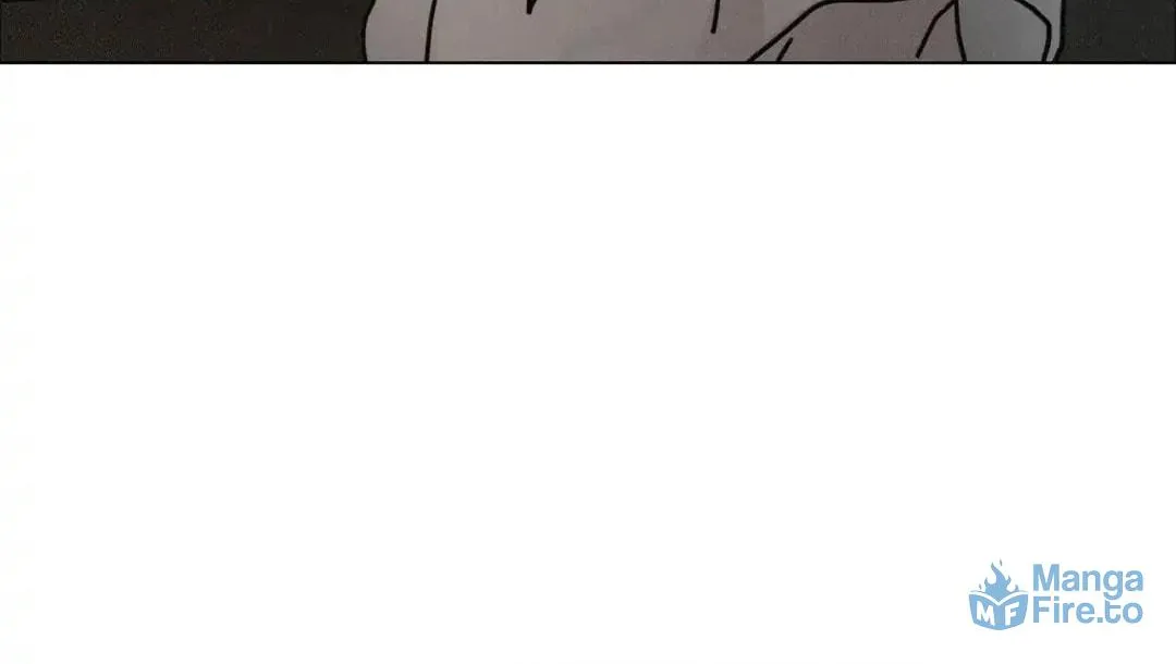 Love Sick Dog Chapter 63 page 84 - 