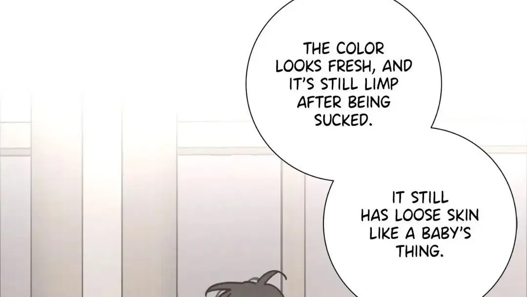 Love Sick Dog Chapter 63 page 86 - 