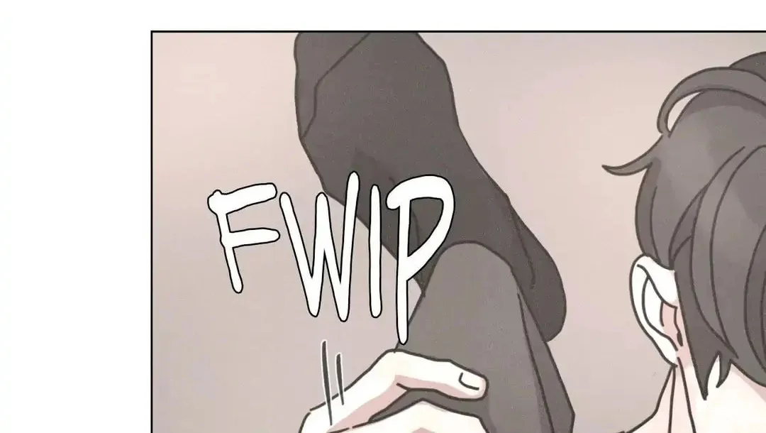 Love Sick Dog Chapter 63 page 88 - 