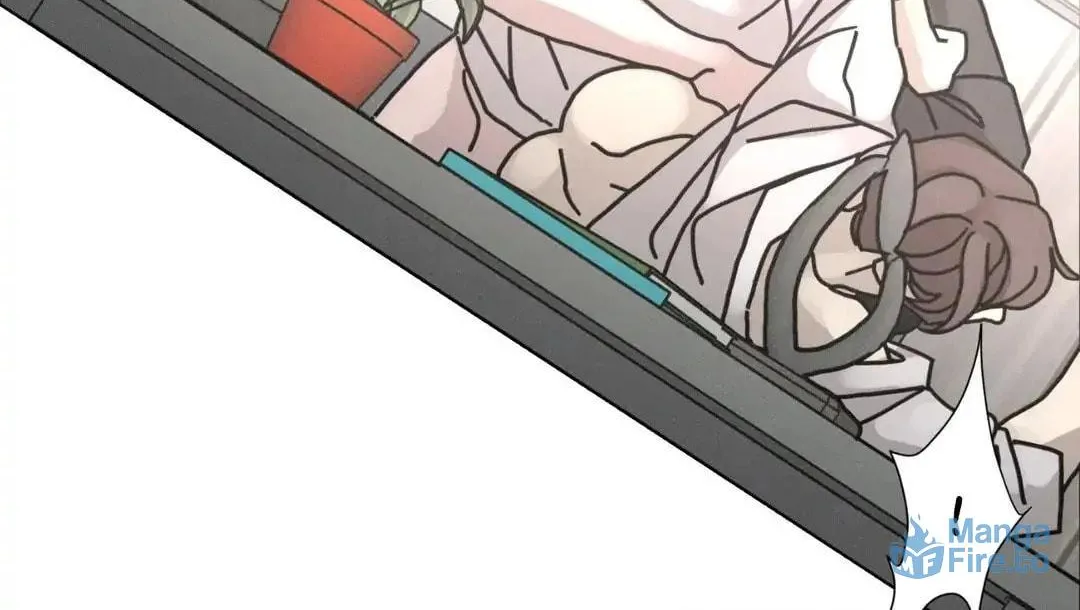 Love Sick Dog Chapter 63 page 90 - 