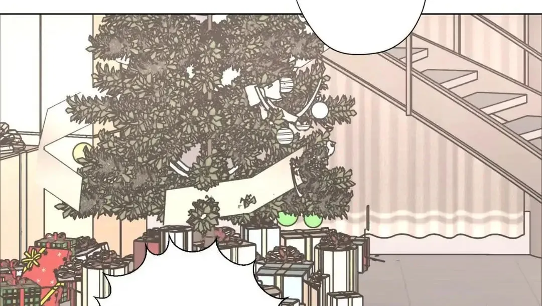 Love Sick Dog Chapter 63 page 94 - 