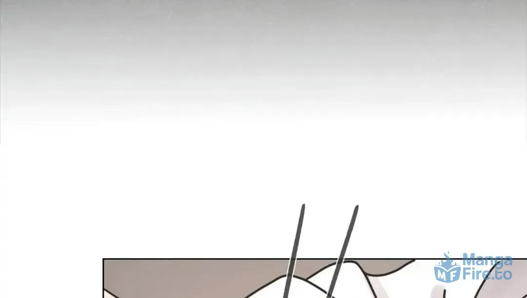 Love Sick Dog Chapter 63 page 96 - 