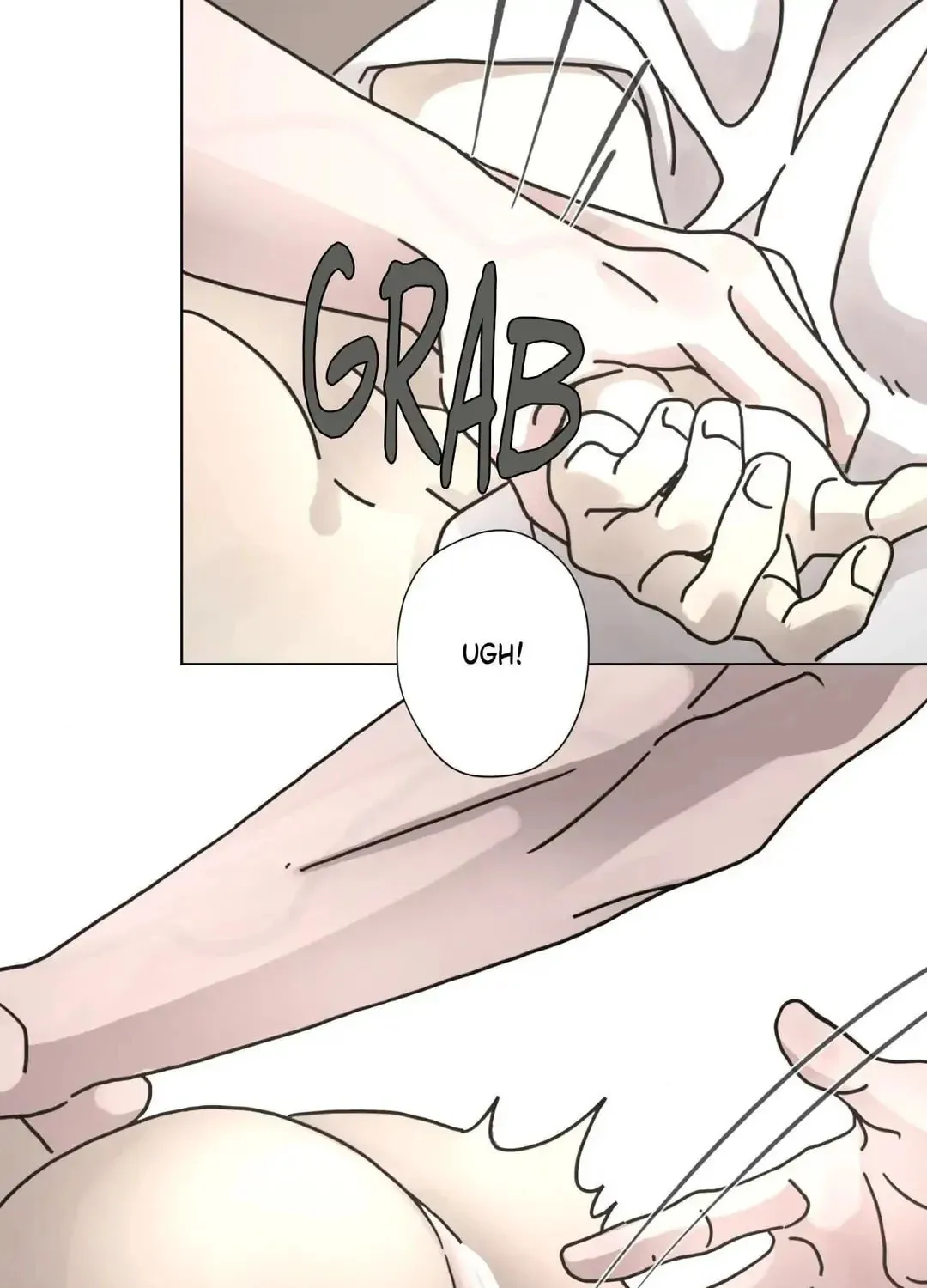 Love Sick Dog Chapter 63 page 97 - 