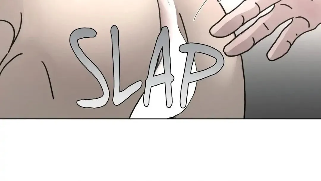 Love Sick Dog Chapter 63 page 98 - 