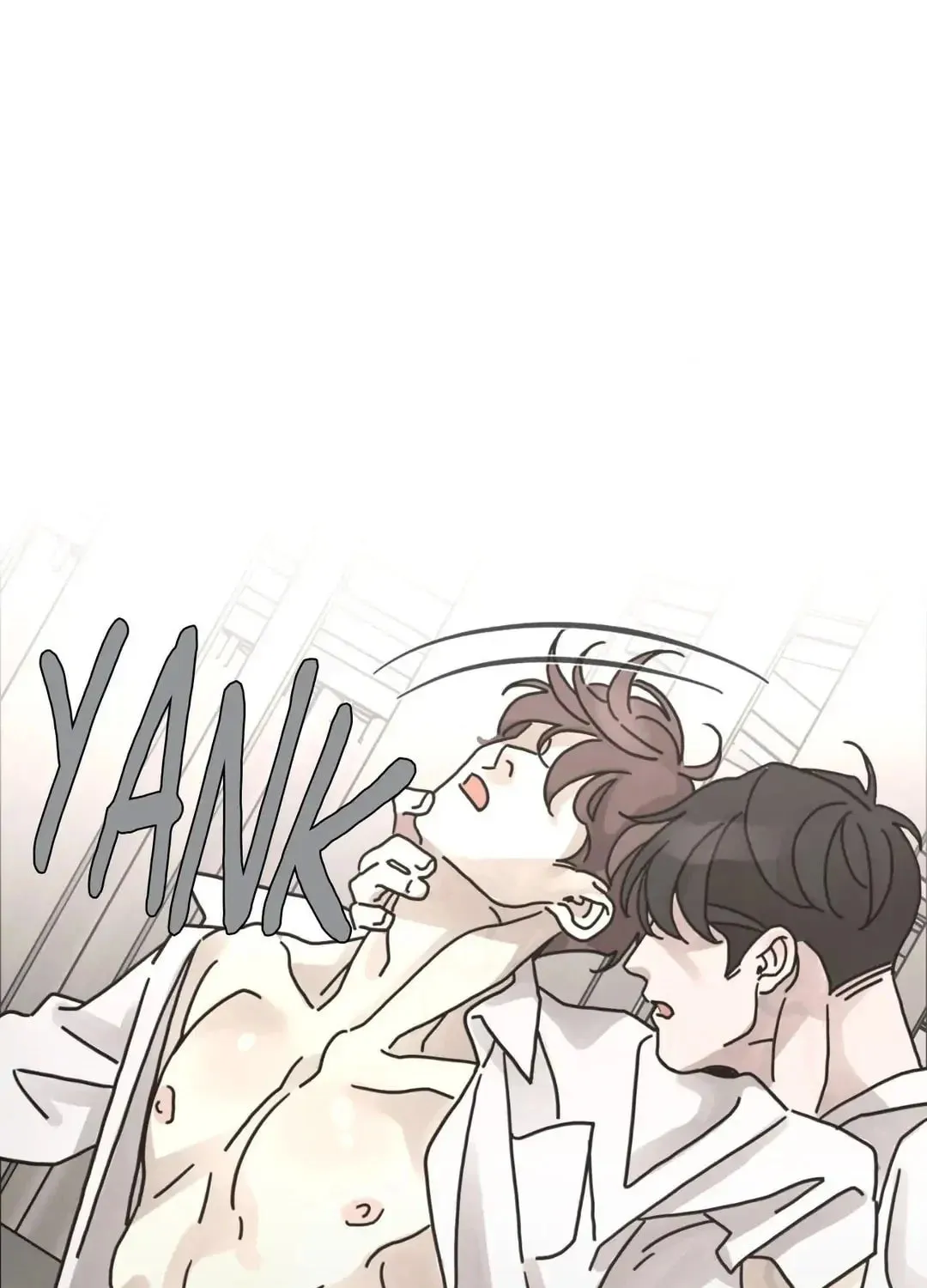 Love Sick Dog Chapter 63 page 99 - 