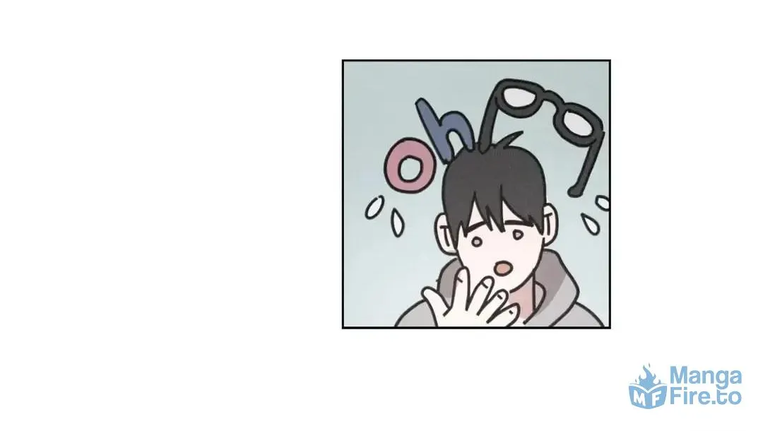 Love Sick Dog Chapter 64 page 102 - 