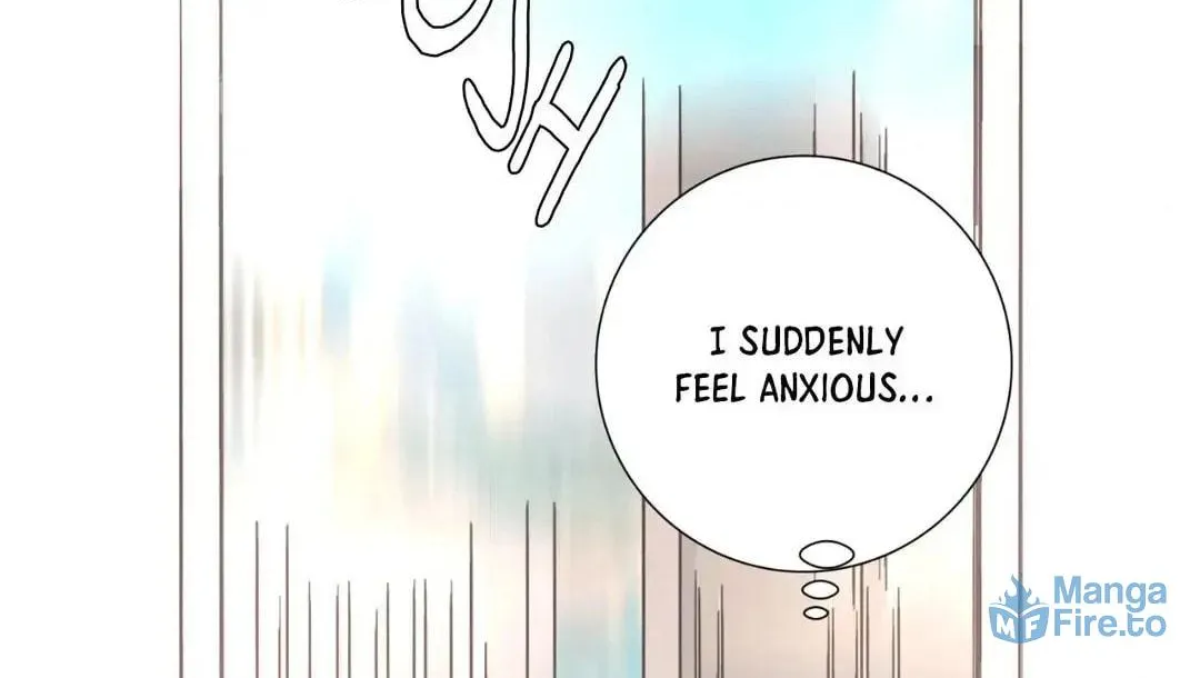Love Sick Dog Chapter 64 page 108 - 