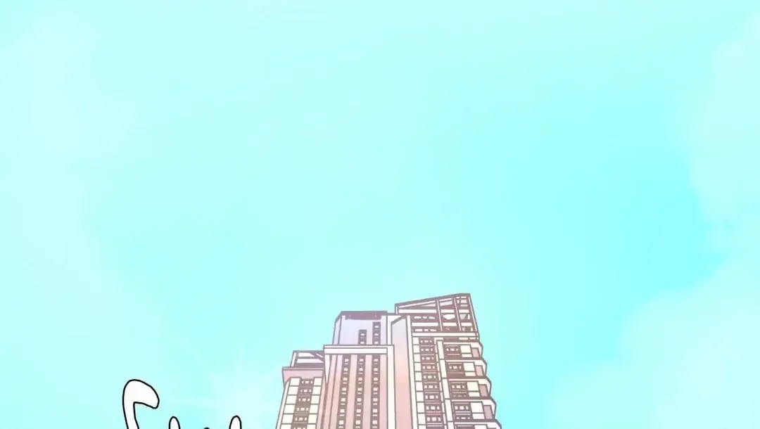 Love Sick Dog Chapter 64 page 110 - 