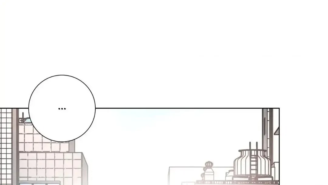 Love Sick Dog Chapter 64 page 112 - 