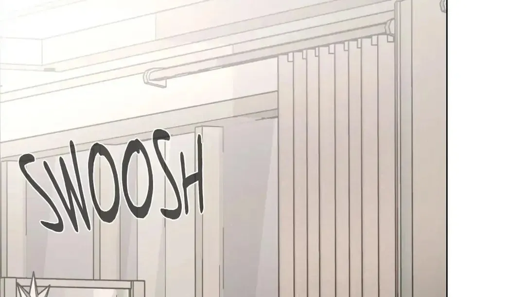Love Sick Dog Chapter 64 page 16 - 