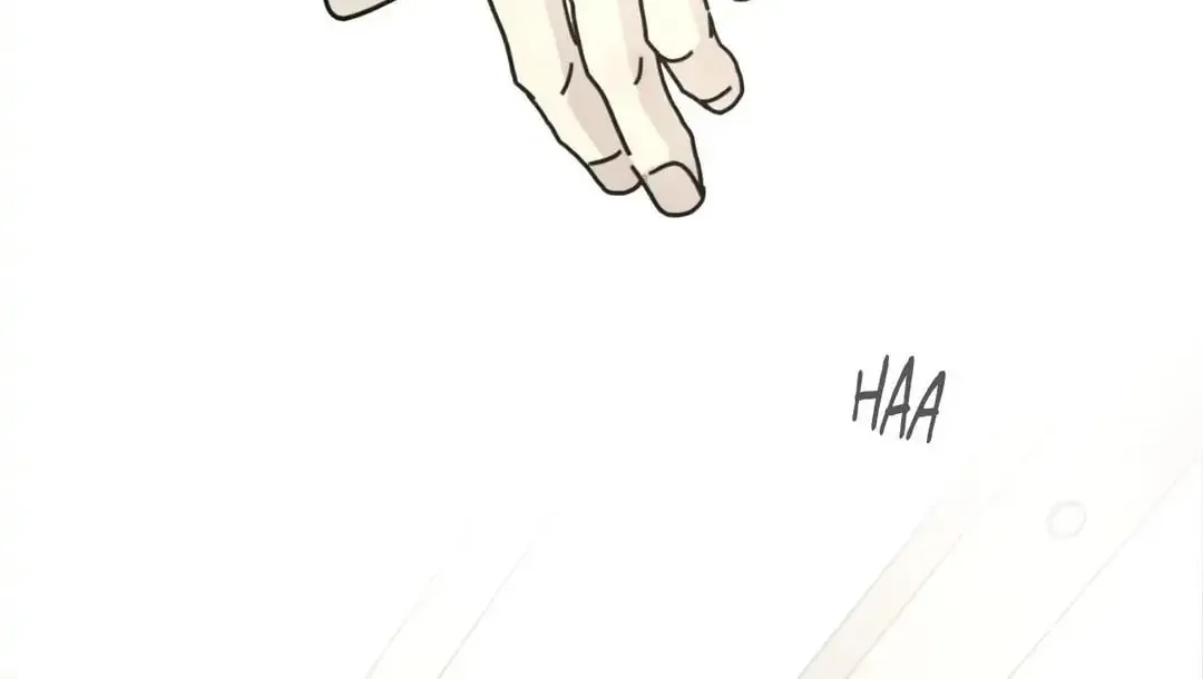Love Sick Dog Chapter 64 page 22 - 