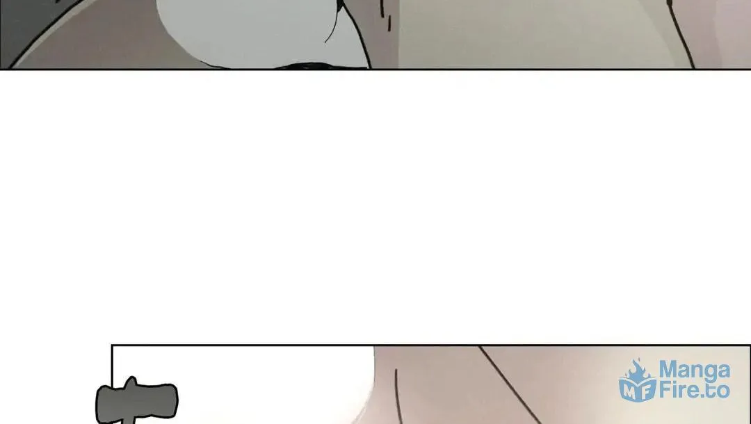 Love Sick Dog Chapter 64 page 24 - 